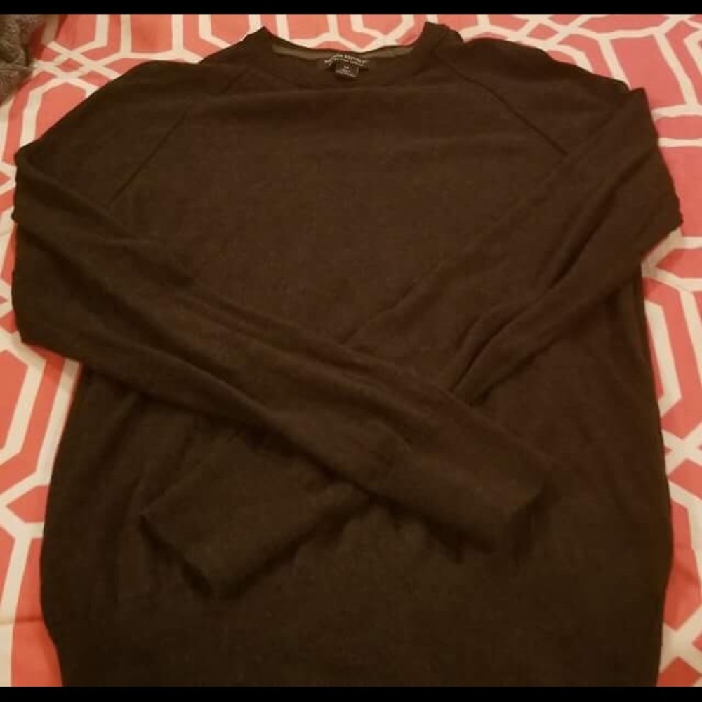 Men’s Banana Republic Sweater